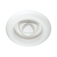 потолочный светодиодный светильник lumion otto 4419/99cl в Ижевске