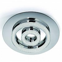 потолочный светильник mantra diamante 5115 в Ижевске