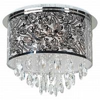 потолочный светильник lussole lgo grlsp-0143 в Ижевске