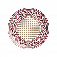 блюдо eclectic (32*32*2.5) в Ижевске