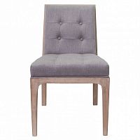 стул grem grey в Ижевске