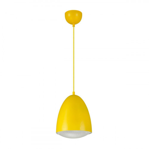 подвесной светильник lumion belko 3670/1 в Ижевске