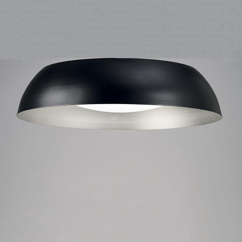 потолочный светильник mantra argenta 4848e в Ижевске