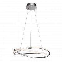 подвесной светодиодный светильник mantra infinity 5381 в Ижевске