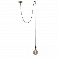 подвесной светильник mw-light фьюжн 21 392017101 в Ижевске