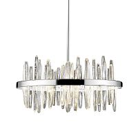 подвесной светильник melrose 8 от delight collection в Ижевске