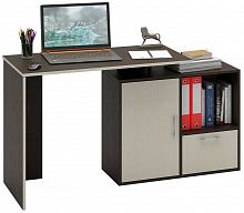компьютерный стол mfmaster слим-3 в Ижевске