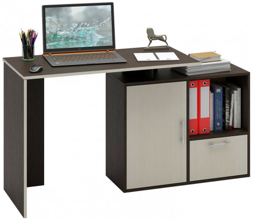 компьютерный стол mfmaster слим-3 в Ижевске