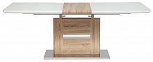 стол кухонный tetchair foster 8070 раскладной в Ижевске
