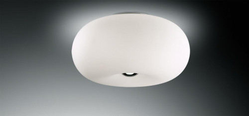 потолочный светильник odeon light pati 2205/3c в Ижевске