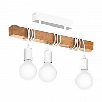 потолочный светильник eglo townshend 33166 в Ижевске