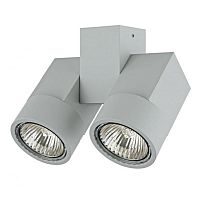 потолочный светильник lightstar illumo 051030 в Ижевске