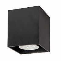 потолочный светильник артпром tubo8 sq p1 12 в Ижевске
