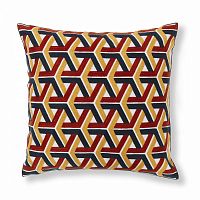чехол на подушку spence cushion 45x45 aa2077j35 от la forma (ex julia grup) в Ижевске