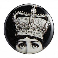 магнитик пьеро форназетти crown в Ижевске