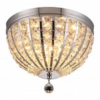 потолочный светильник toplight jennifer tl1163-6d в Ижевске