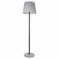 торшер lussole lgo grlsp-9547 в Ижевске