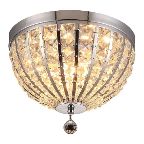 потолочный светильник toplight jennifer tl1163-6d в Ижевске