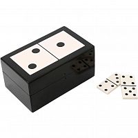 домино-игра 13х8х6 в Ижевске