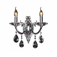 бра osgona stregaro 694624 в Ижевске