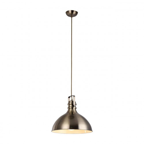 подвесной светильник arte lamp a1102sp-1ab в Ижевске