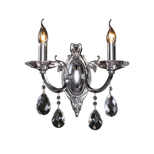 бра osgona stregaro 694624 в Ижевске