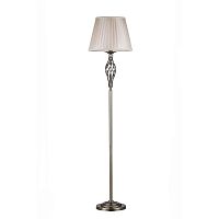 торшер maytoni grace rc247-fl-01-r в Ижевске