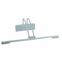 подсветка для картин arte lamp picture lights led a3068ap-1wh в Ижевске