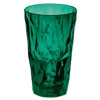 стакан superglas club no.6, 300 мл, зелёный в Ижевске