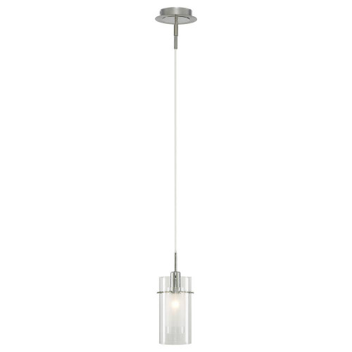 подвесной светильник arte lamp idea a2300sp-1cc в Ижевске