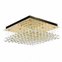 потолочный светильник arti lampadari flusso h 1.4.50.616 g в Ижевске