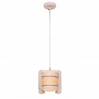 подвесной светильник silver light calvados 257.51.1 в Ижевске