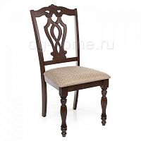 стул деревянный стул vastra в Ижевске
