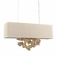 подвесной светильник ideal lux peter sp5 в Ижевске