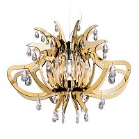 подвесной светильник lillibet gold от slamp в Ижевске