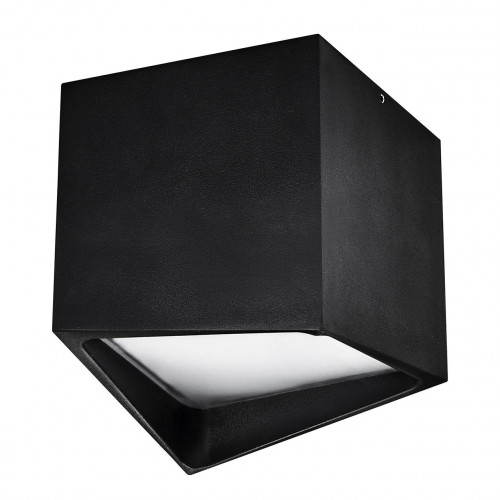 потолочный светодиодный светильник lightstar quadro 211477 в Ижевске