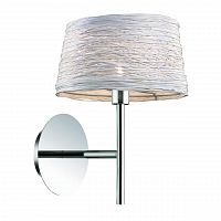 бра ideal lux basket ap1 в Ижевске