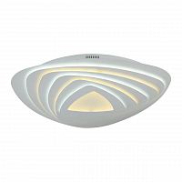потолочный светодиодный светильник f-promo ledolution 2288-8c в Ижевске