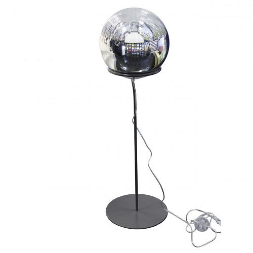 торшер artpole raumschiff 001093 в Ижевске