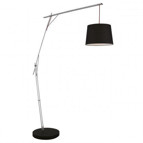 торшер lightstar sesso 808717 в Ижевске