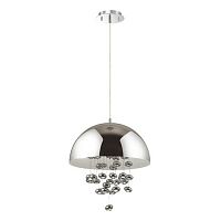 подвесной светильник odeon light nube 3981/4 в Ижевске