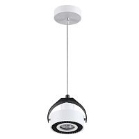подвесной светильник odeon light satelium 3817/1 в Ижевске