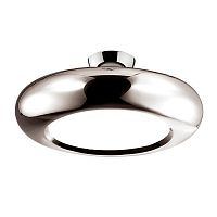 потолочный светодиодный светильник odeon light taron 2869/28lc в Ижевске