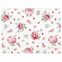 салфетка meryl mega white в Ижевске