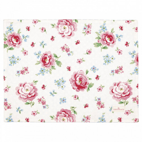 салфетка meryl mega white в Ижевске