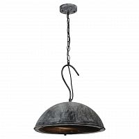 подвесной светильник lussole loft lsp-9893 в Ижевске