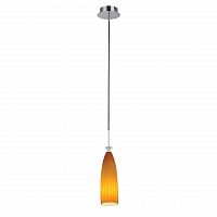 подвесной светильник lightstar simple light 810 810013 в Ижевске