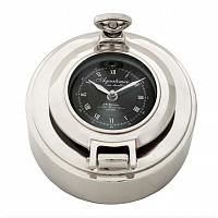 часы porthole от eichholtz в Ижевске