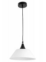 подвесной светильник toplight mabel tl4430d-01bl в Ижевске