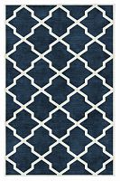 ковер square blue 300x400 в Ижевске